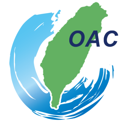 oac logo